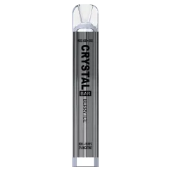 ηλεκτρονικο τσιγαρο επιπτωσεισ | J064264 πάγος βατόμουρου SKE Crystal Bar ατμού μίας χρήσης 600 ρουφηξιές