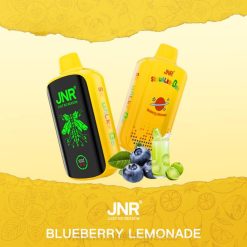 ηλεκτρονικο τσιγαρο επιπτωσεισ | J064584 λεμονάδα βατόμουρου JNR SKYWALKER BOX