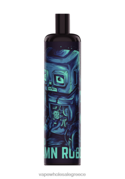 LAVIE COLOUR BAR 5000 ρουφηξιές - ενέργεια ντόνατ φράουλα TBJ06345 - Ηλεκτρονικο Τσιγαρο Τιμεσ