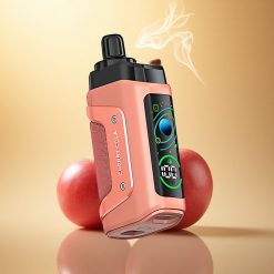 Razz Bar 45000 Puffs Κεράσι Κολά Τάση 20