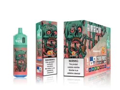 vape ελλαδα | J064119 τσιχλόφουσκα καρπούζι Bang Box 12000 ρουφηξιές