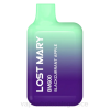 vape ελλαδα | J064349 μήλο μαύρης σταφίδας LOST MARY BM600