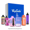 Vapsolo σετ κουτί έκπληξη τυχαίες γεύσεις 428H6119 - Vape Ελλαδα