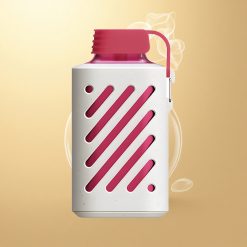 VOZOL GEAR 10000 Puffs Βαφή Βαμβακιού Γεύσεις Πολλαπλής Χωρητικότητας