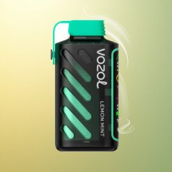 VOZOL Gear Power 20000 Puffs Λεμονοδυάρι Με Full Screen