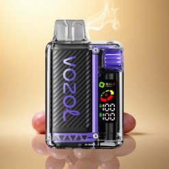 VOZOL Vista 20000 Puffs Σταφυλόπαγος 650mAh